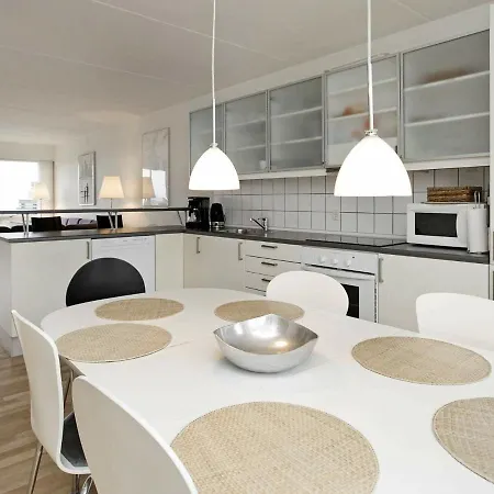 Three-bedroom Holiday In 2